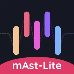 XWorld | mAst Lite Video Editor & Maker