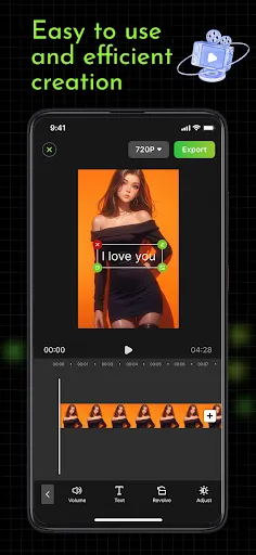 Video Cut-Video Editor | juego | XWorld