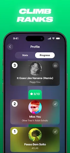 Tiles Pop | 游戏 | XWorld