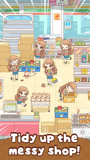 ราชินีการจัดเรียง(Sort Queen) | เกม | XWorld ราชินีการจัดเรียง(Sort Queen) | เกม | XWorld