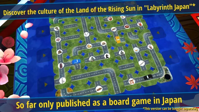 Ravensburger Labyrinth | Games | XWorld