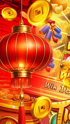 Fortune Tiger: Tigrinho Clash | Jogos | XWorld Fortune Tiger: Tigrinho Clash | Jogos | XWorld