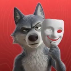 XWorld | Imposter game - AnimalParty