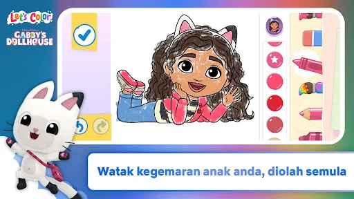 Netflix Playground | Permainan | XWorld