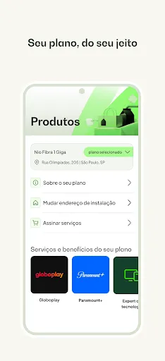 Nio | Jogos | XWorld