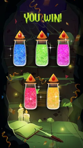 Сортировка Воды: Пазл | 游戏 | XWorld Сортировка Воды: Пазл | 游戏 | XWorld