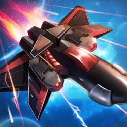 XWorld | Star War XWorld | Star War