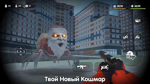 Goo Goo Gaga - Brainrot animal | Игры | XWorld