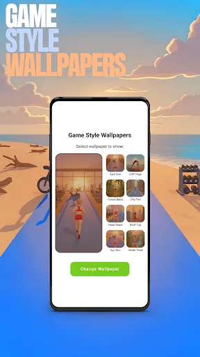 Yoga Flex Home App | Игры | XWorld Yoga Flex Home App | Игры | XWorld