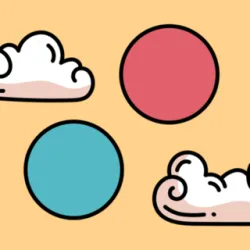 XWorld | Two Dots: jogo de puzzle XWorld | Two Dots: jogo de puzzle