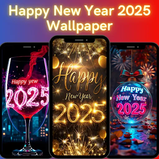 Father's Day 2025 | Games | XWorld
