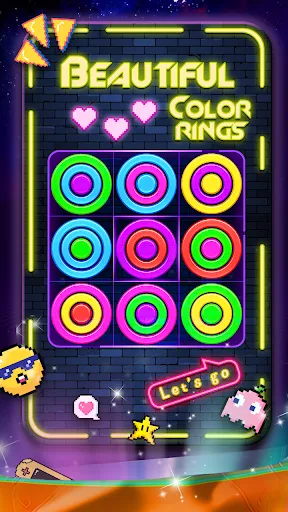 Ludo Glow: XO Game | 游戏 | XWorld Ludo Glow: XO Game | 游戏 | XWorld