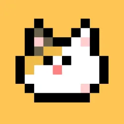 XWorld | Pixelographer-ระบายสีตามตัวเลข
