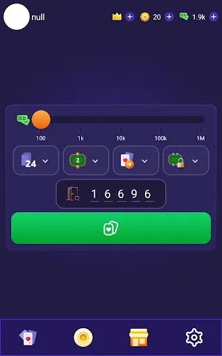 Дурак Онлайн | Игры | XWorld Дурак Онлайн | Игры | XWorld