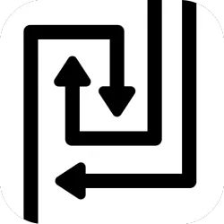 XWorld | Arrow Game: Online Multiplayer