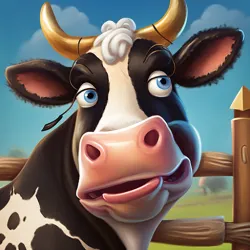 XWorld | Idle Farmer: Mine Game XWorld | Idle Farmer: Mine Game