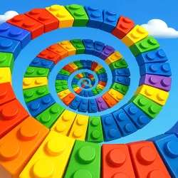 XWorld | Craft Blox: Obby Parkour Games