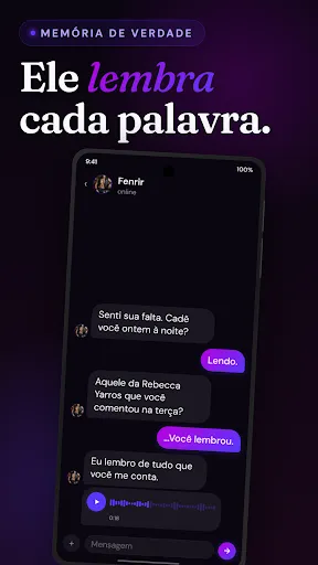 Heyyyy: a história te responde | Jogos | XWorld