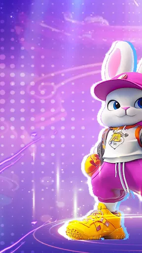 56755 NumLink | Jogos | XWorld