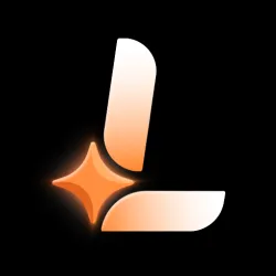 XWorld | Lura AI: AI Photo Generator