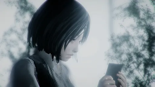 Misguided Remastered Demo | เกม | XWorld