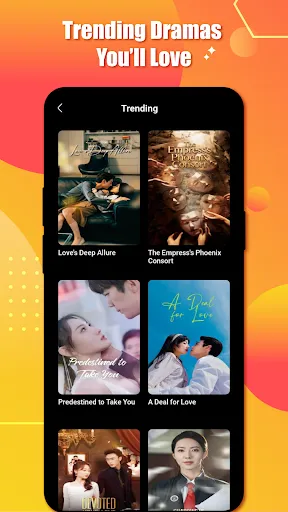 HotDrama: Short Reels & Film | Permainan | XWorld HotDrama: Short Reels & Film | Permainan | XWorld