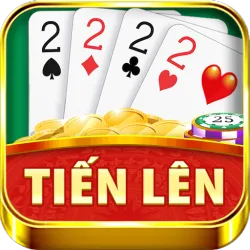 XWorld | Tiến Lên Miền Nam - TLMN