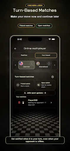 Damas Lords : Damas Online | Jogos | XWorld Damas Lords : Damas Online | Jogos | XWorld