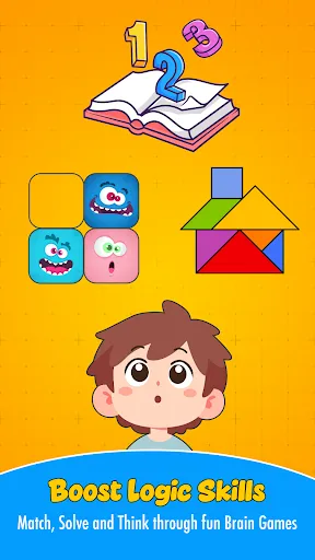 Game Otak Kanak-kanak: Seronok | Permainan | XWorld Game Otak Kanak-kanak: Seronok | Permainan | XWorld