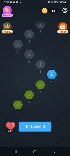 Nut Go | Jogos | XWorld