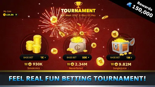 Diamond Capsa Susun | Games | XWorld Diamond Capsa Susun | Games | XWorld