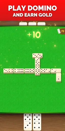 All Fives Dominoes | Games | XWorld