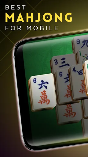 Mahjong Gold - Majong Master | Jogos | XWorld Mahjong Gold - Majong Master | Jogos | XWorld