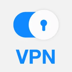 XWorld | Protect VPN PRO Fast Unlimited XWorld | Protect VPN PRO Fast Unlimited
