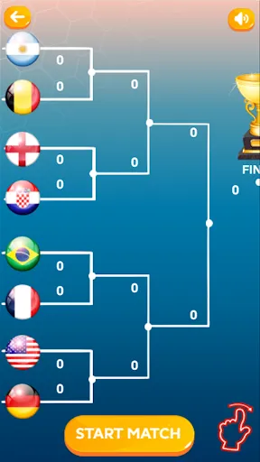 Copa do Mundo Jogo | Jogos | XWorld Copa do Mundo Jogo | Jogos | XWorld