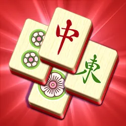 XWorld | Mahjong Challenge