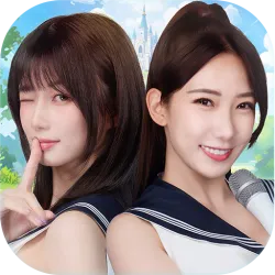 XWorld | 超蝦大作戰