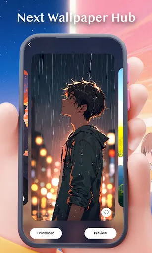 Next Wallpaper Hub | เกม | XWorld Next Wallpaper Hub | เกม | XWorld