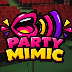 XWorld | Party Mimic: Multiplayer