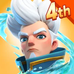 XWorld | Infinity Kingdom