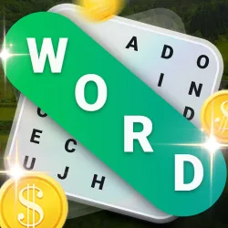 XWorld | Words Explorer - Fun Games