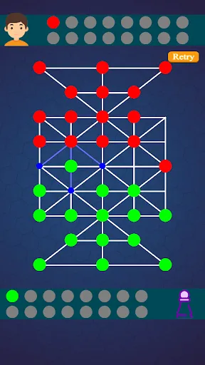 Ludo Champs Game | Permainan | XWorld