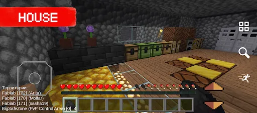 Craft & Build: Survival Block | Games | XWorld Craft & Build: Survival Block | Games | XWorld
