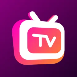 XWorld | Yoo Drama - ละครสั้นและซีรีส์