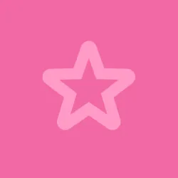 XWorld | star: The Game