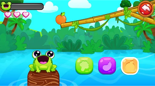 Learn Music & Songs 2 | เกม | XWorld Learn Music & Songs 2 | เกม | XWorld