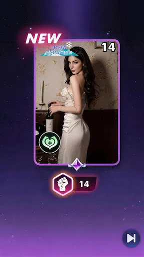 Goddess Card Arena - TCG | Permainan | XWorld