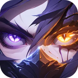XWorld | Survival: The Dark Portal