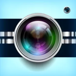 XWorld | HD Camera: Photo Selfie