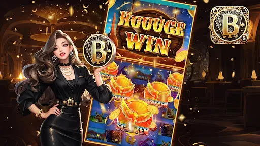 BILLION Club | Permainan | XWorld